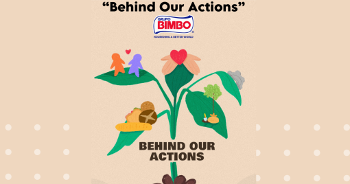 Women of Bimbo Bakeries USA Are Paving the Way for the Next Generation